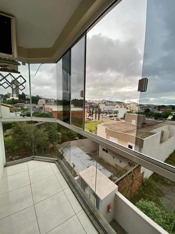Vende-se Apartamento